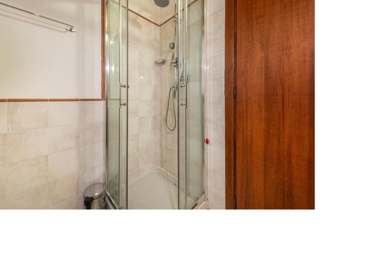 Oldtown Romantic Apartment Cagliari Dış mekan fotoğraf