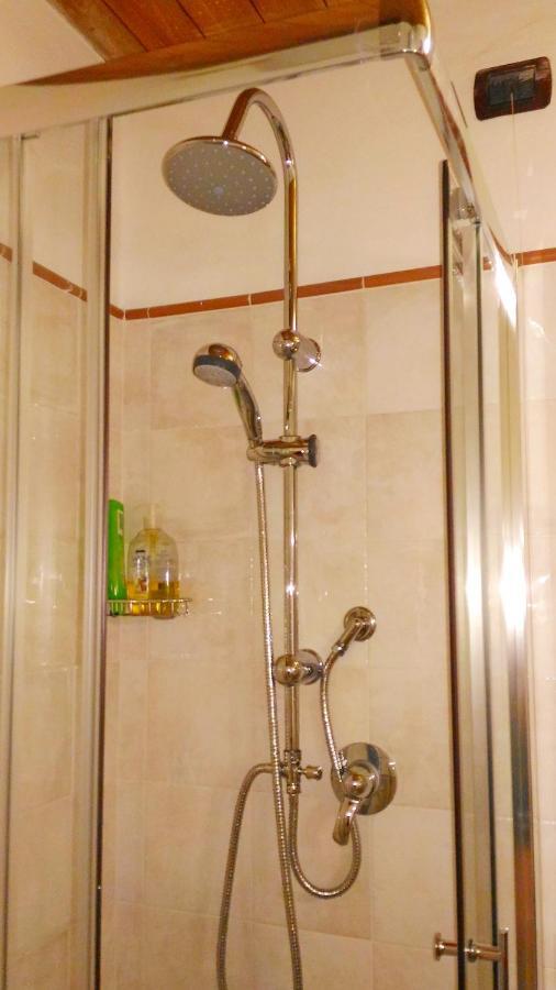 Oldtown Romantic Apartment Cagliari Dış mekan fotoğraf